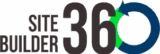 SiteBuilder360 Ltd.